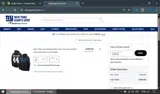 TURF39 coupon verification screenshot