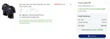2G9WRVRP9V75 coupon verification screenshot