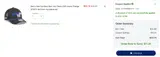 ZT7YRH3MTCYF coupon verification screenshot