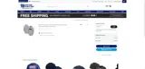 HURDLE coupon verification screenshot