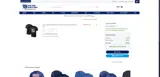 2RE6RPW9S9 coupon verification screenshot