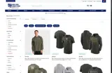 CATCH30 coupon verification screenshot