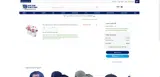 PAZEPERKS coupon verification screenshot