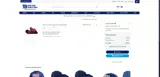 SDF324OGIJFD98 coupon verification screenshot