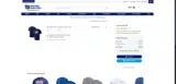 TPQ6J9WKWM coupon verification screenshot