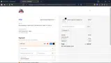 NYGL10 coupon verification screenshot