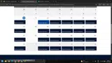 FAMILY26 coupon verification screenshot