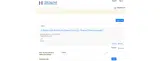 MAR25 coupon verification screenshot