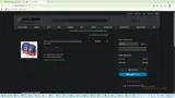 NHL24FS coupon verification screenshot