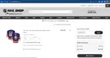 N3GNKXS554 coupon verification screenshot