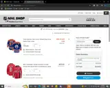 N3GNKXS554 coupon verification screenshot