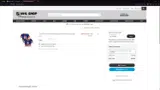 TJL72PJ9RP coupon verification screenshot
