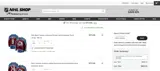 YKE7CVDNA5 coupon verification screenshot