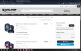 2N59W2VPS6 coupon verification screenshot