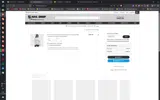 2N59W2VPS6 coupon verification screenshot