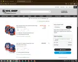 PFLQSD8S3J coupon verification screenshot