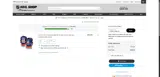 4HGCPVZ6RLV25 coupon verification screenshot