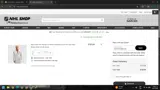 4HGCPVZ6RLV25 coupon verification screenshot