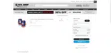NHLGIFT15 coupon verification screenshot
