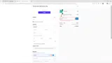 NYPL Shop coupon verification screenshot