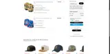 NHLWELCOME10 coupon verification screenshot