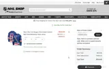 N3GNKXS554 coupon verification screenshot
