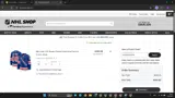 N3GNKXS554 coupon verification screenshot