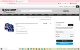 TJL72PJ9RP coupon verification screenshot