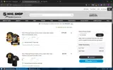 TJL72PJ9RP coupon verification screenshot