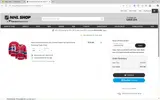 2N59W2VPS6 coupon verification screenshot