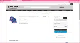 2N59W2VPS6 coupon verification screenshot