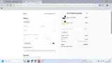 NYS25 coupon verification screenshot