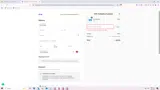 SCHOOL20 coupon verification screenshot
