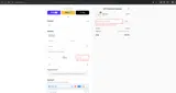 fourth coupon verification screenshot