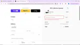 Summer25 coupon verification screenshot