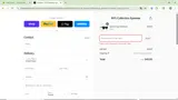 Ldw2025 coupon verification screenshot
