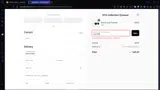 Ldw2025 coupon verification screenshot