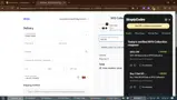 NYS10 coupon verification screenshot