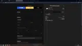 SALE30 coupon verification screenshot