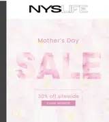 mom30 coupon verification screenshot