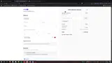 SNOW20 coupon verification screenshot