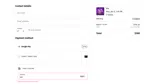 New York Theatre Guide coupon verification screenshot