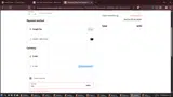 New York Theatre Guide coupon verification screenshot