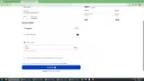New York Theatre Guide coupon verification screenshot