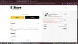 BF2025 coupon verification screenshot