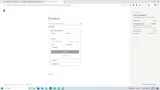 SPRING2026 coupon verification screenshot