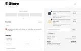 BF2025 coupon verification screenshot