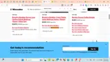 WIRECUTTER53 coupon verification screenshot