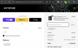NYT10 coupon verification screenshot