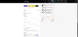 NYT10 coupon verification screenshot